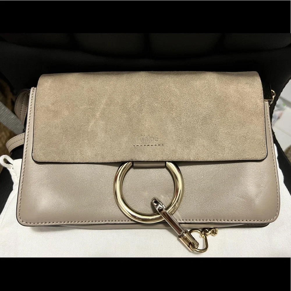 Chloe Faye Small - Picture 2 of 6